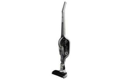 Black and Decker 32.4V Lithium Ion Stick Vacuum Cleaner Black and Decker 32.4V Lithium Ion Stick Vacuum Cleaner